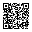 [HKACG][Lupin Sansei 2015][24 END][BIG5_JP][x264_AAC][720p].mp4的二维码