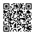 50.加勒比PPV動畫 032913_539 黄金天使 下腹部快感人妻暴走 AV界超人氣熟女姐姐北条麻妃的二维码