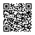 約 操 細 腰 美 臀 新 婚 小 嬌 娘   全 裸 後 入   無 套 中 出   連 續 沖 刺 撞 擊 內 射的二维码