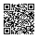 160909.궁금한 이야기 Y 「7살 초등학생 추락 사망 사건 수상한 멍자국은？ 外」.H264.AAC.720p-CineBus.mp4的二维码