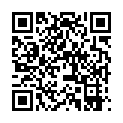 加勒比 082211-786 众多男人全身愛撫連續口交連續中出她休息時間完全沒有！美熟女地獄輪姦14連發 橫山~初裏作品!的二维码