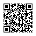 [Ohys-Raws] Shaman King 2021 - 30 (TX 1280x720 x264 AAC).mp4的二维码