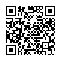 201201【百度云泄密系列】情侣分手流出系列11套 15的二维码