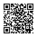 迪迦奥特曼剧场II——古代复活的巨人.rm的二维码