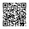 【www.dy1986.com】东北花臂纹身社会哥大战清纯妹子第01集【全网电影※免费看】的二维码