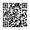 yb1565.app-mxsps00636的二维码