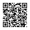 重磅MJ系列,身材不错的妹子脱光任意玩弄,妹子被搞到尿失禁,附图16P,1080P版的二维码