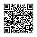 夜游神@草榴社区@成熟性感的少妇找了一帮男性朋友在家开人体大会+（经典收藏5）SKY-086宫泽的二维码