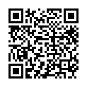 [嗨咻阁网络红人在线视频www.97yj.xyz]最新鸟站流出嫩模萌门摄影师互动高清私拍【251P1V117M】的二维码