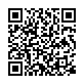 Jigsaw.2017.HD720P.X264.AAC.English.CHS-ENG.MF的二维码