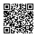 [애니] 은혼 Gintama 264화 (1280x720 H264 AAC)的二维码