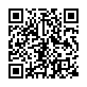 性 感 花 臂 紋 身 妹 子 和 炮 友 啪 啪 ， 性 感 開 裆 黑 絲 口 交 扣 逼 後 入的二维码