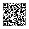 HBAD-194.愛内希.優しい娘は義父に自信をつけて欲しくて若い身体を擦りつけ、勃起チ○ポを欲しがった 愛内希的二维码