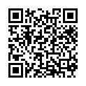 388296.xyz 黑客破解家庭摄像头偷拍 ️睡客厅打地铺的夫妻不分时候兴致来了就操逼的二维码