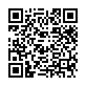 【天下足球网www.txzqw.cc】4月11日 16-17赛季NBA常规赛 勇士VS爵士 纬来高清国语 720P MKV GB的二维码