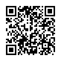 蜘z侠：平x宇宙.720p.国英双语.BD中英双字[最新电影www.66ys.tv].mp4的二维码
