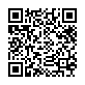 Blade Runner 2049 2017 1080p BluRay 6CH AAC x264 - EiE的二维码