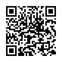 [210402][0326][nur]背徳の境界 ～オンナのムコウ側～(No Watermark).mp4的二维码