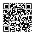 [JKG] Peter Grill to Kenja no Jikan - 03 (MX 1280x720 x264 AAC).mp4的二维码
