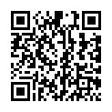 [www.MovCr.st] - Bhaag Beanie Bhaag (2020) 720p S01 Complete NF WEB-DL [Hindi + English] x264 DD+5.1 ESubs 1.9GB - MOVCR的二维码
