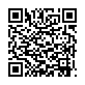 武林怪兽-国粤双语1080P.2018.WEB-DL.X264.AAC-SEEHD的二维码