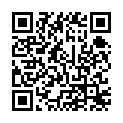 加勒比carib-052121-001 予約が取れない超人気風俗嬢と濃厚に絡み合う肉感セックス的二维码