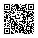 1917.2019.2160p.REMUX.Dolby.Vision.And.HDR10.PLUS.ENG.And.ESP.LATINO.TrueHD.Atmos.7.1.DV.x265.MKV-BEN.THE.MEN的二维码