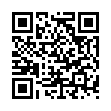 asdf1111@六月天空@www.6ytk.com@美腿狂舞之石榴裙下死收藏版下部的二维码