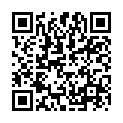 对白清晰蛋叔微信约草风骚实习小律师穿着情趣渔网内衣草720P高清完整版.mp4的二维码