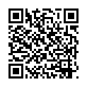 魔童 Brightburn 720KOR-HD中英双语字幕-艾森闹字幕组.mp4的二维码