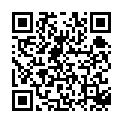 [嗨咻阁网络红人在线视频www.97yj.xyz]-软萌萝莉小仙 206期-207期 粉nen 白【89P1V373MB】的二维码