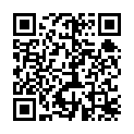 大猫,微信公众号：aydays的二维码