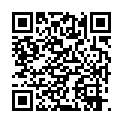 [WMSUB][Detective Conan][814][GB][1080P].mp4的二维码