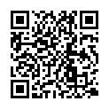 09 横扫全国外围圈渣导小徒出场约炮颜值大学生兼职妹各种姿势啪啪的二维码