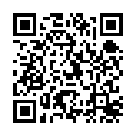 Life of Pi (2012) [Worldfree4u.trade] 1080p BRRip x264 [Dual Audio] [Hindi DD 5.1 + English DD 5.1].mkv的二维码
