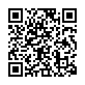 www.ds222.xyz 19年最新流出公司集体宿舍偷拍打工妹洗澡更衣 苗条身材坚挺美乳看得的二维码