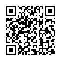 户外打野颜值小骚逼跟大哥激情户外啪啪，全程露脸撒尿给狼友看，帐篷内深喉大鸡巴，各种姿势爆草浪荡呻吟的二维码