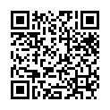 [171222] [ピンクパイナップル] パコマネ わたし、今日から名門野球部の性処理係になります… THE ANIMATION的二维码