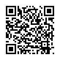 [susun]韓國金喜慶性賄賂事件等9部精选自拍偷拍流出合集的二维码