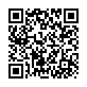 18.最新流出美罗城商场篇第87季眼镜妹在聊啥呢这么开心+实习护士和男友性爱视频流出 KC0812 身溫文爾雅美嬌娘幽會舊情人 KC0741的二维码