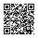 Charlie and the Chocolate Factory (2005) (1080p BluRay x265 HEVC 10bit AAC 5.1 Tigole)的二维码