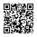 [168x.me]黃 播 不 是 什 麽 人 都 能 做 的 這 個 大 叔 一 天 三 場 雞 巴 硬 不 起 來 塞 不 進 逼 裏 很 郁 悶的二维码