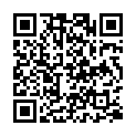 ▲近亲相姦の家庭乱伦系列40部精选合集▲[中文字幕]√ √的二维码