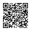 [Ohys-Raws] Code Realize - Sousei no Himegimi - 10 (AT-X 1280x720 x264 AAC).mp4的二维码