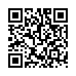 Friends S03 Complete 480p BluRay x264-EncodeKing的二维码