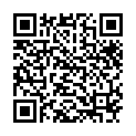 2021.5.18，【91沈先生】，第二场，老金最近酷爱00后，粉嫩小萝莉迎战大屌，征服欲满满狂暴输出，高潮迭起的二维码