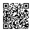 9-24新片速递❤️探花欧阳克3000约了个高品质会一字马的反差御姐艳舞表情淫荡之极的二维码