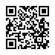 Infamous 2006 720p BluRay DD5.1 x264-CRiSC [PublicHD]的二维码