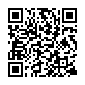 HGC@7868-大奶女主播夜晚勾搭滴滴司机 路边车内啪啪女主播下面很干啊插了很久也没有出水的二维码