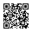 The Polar Express 2004 720p Bluray x264 AAC - Ozlem的二维码